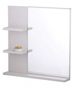 Gương Soi CAESAR M941