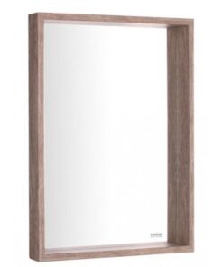 Gương Soi CAESAR M951