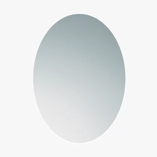 Gương Tráng Bạc INAX KF-5070VAC Phòng Tắm