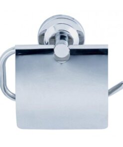 Hộp Đựng Giấy Vệ Sinh CAESAR Q7714V