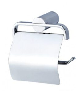 Hộp Đựng Giấy Vệ Sinh CAESAR Q8304