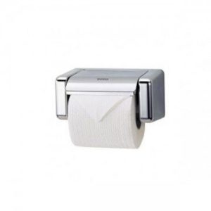 Hộp Đựng Giấy Vệ Sinh TOTO DS708PAS