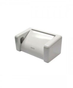 Hộp Đựng Giấy Vệ Sinh TOTO DS708PS#W