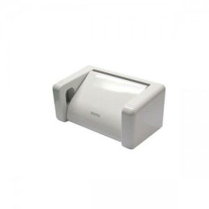 Hộp Đựng Giấy Vệ Sinh TOTO DS708PS#W