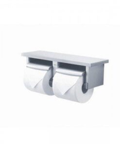 Hộp Đựng Giấy Vệ Sinh TOTO DS716WR Đôi