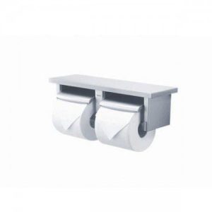 Hộp Đựng Giấy Vệ Sinh TOTO DS716WR Đôi