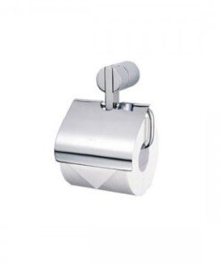 Hộp Đựng Giấy Vệ Sinh TOTO TX703AE