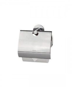 Hộp Đựng Giấy Vệ Sinh TOTO TX703AESV1