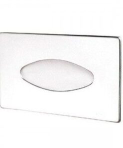 Hộp Đựng Giấy Vệ Sinh TOTO TX8