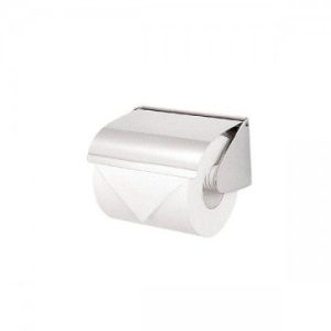 Hộp Đựng Giấy Vệ Sinh TOTO YH116