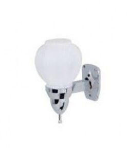 Hộp Đựng Xà Phòng CAESAR ST005