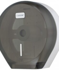 Hộp Giấy Vệ Sinh CAESAR H108