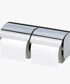 Hộp Giấy Vệ Sinh INAX CFV-11W Hộp Đôi