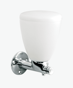 Hộp Xà Phòng INAX KFV-24AY Treo Tường