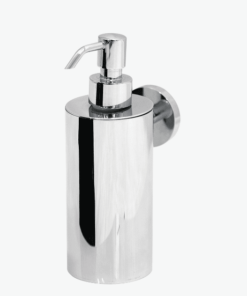 Hộp Xà Phòng INAX KFV-25AY Treo Tường