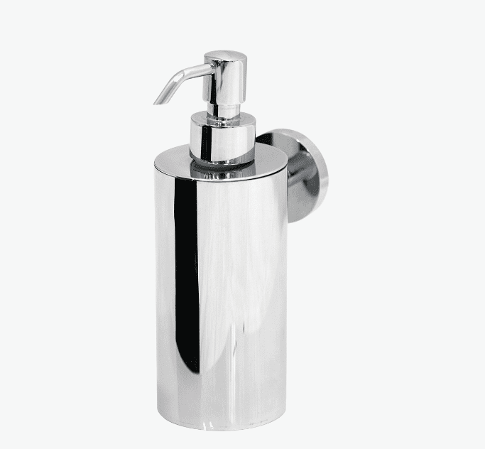 Hộp Xà Phòng INAX KFV-25AY Treo Tường