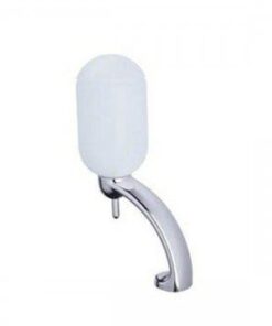 Hộp Xà Phòng TOTO TS126AR Gắn Chậu