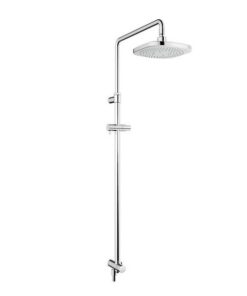 Sen Cây TOTO TBW02001BA Nóng Lạnh