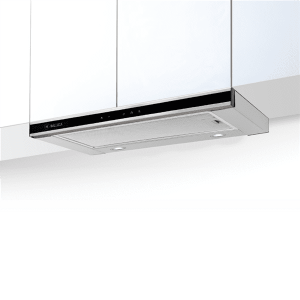 Máy Hút Mùi MALLOCA K1507 Âm Tủ
