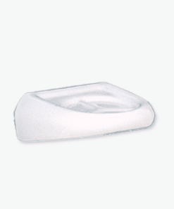 Kệ Đựng Ly INAX H-443V