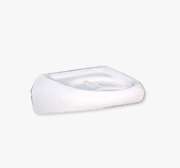 Kệ Đựng Ly INAX H-443V