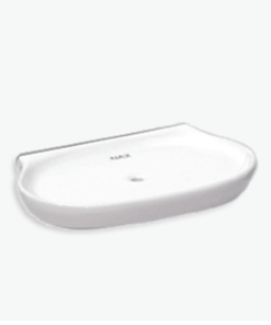 Kệ Đựng Ly INAX H-483V