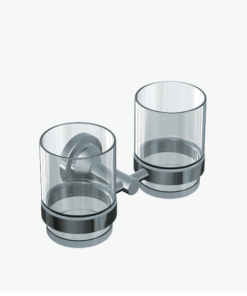 Kệ Đựng Ly INAX KF-413V