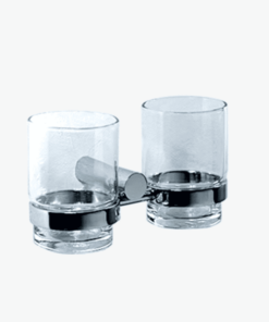 Kệ Đựng Ly INAX KF-543V