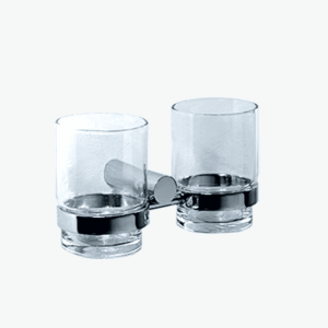 Kệ Đựng Ly INAX KF-543V