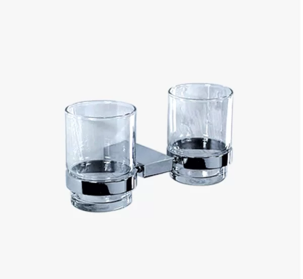 Kệ Đựng Ly INAX KF-643V