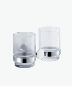 Kệ Đựng Ly INAX KF-743V