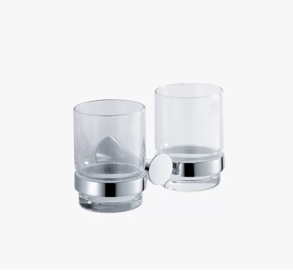 Kệ Đựng Ly INAX KF-743V