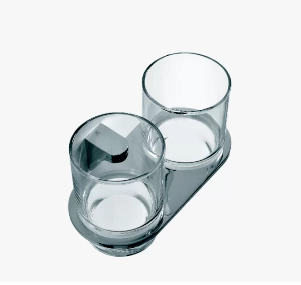 Kệ Đựng Ly INAX KF-843V