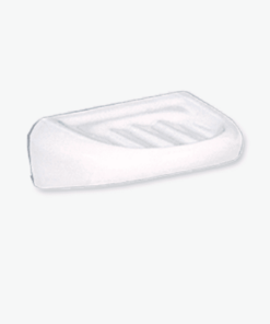 Kệ Đựng Xà Phòng INAX H-444V Treo Tường