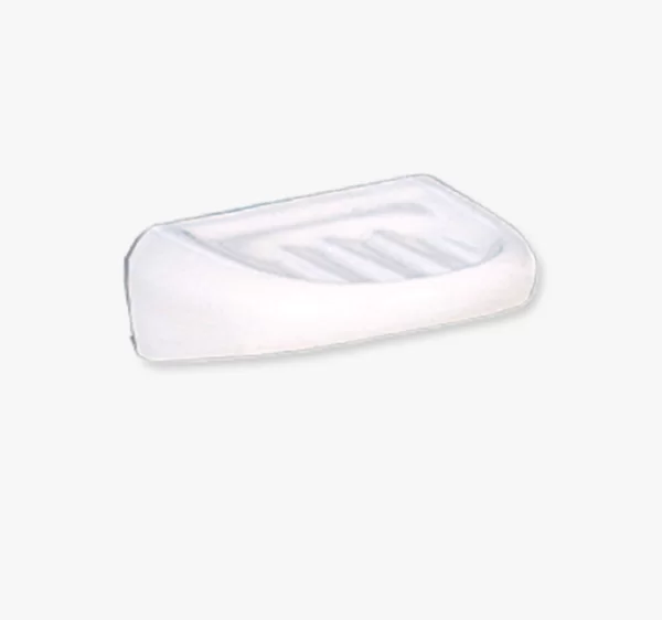 Kệ Đựng Xà Phòng INAX H-444V Treo Tường