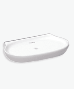 Kệ Đựng Xà Phòng INAX H-484V Treo Tường