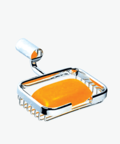 Kệ Đựng Xà Phòng INAX KF-544V Treo Tường