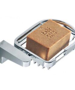 Kệ Đựng Xà Phòng INAX KF-844V Treo Tường