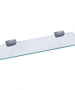 Kệ Gương CAESAR Q760V