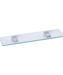 Kệ Gương CAESAR Q8800