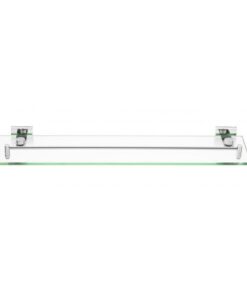 Kệ Gương COTTO CT0211(HM)