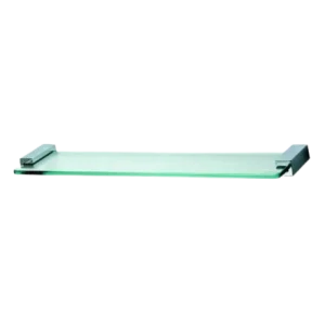 Kệ Gương COTTO CT881(HM)