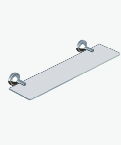 Kệ Gương INAX KF-412V ME Series