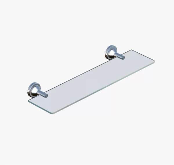 Kệ Gương INAX KF-412V ME Series