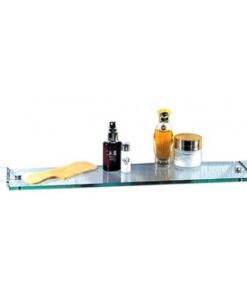 Kệ Gương INAX KF-642V MS Series