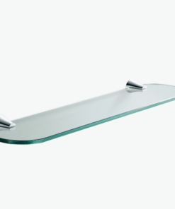 Kệ Gương INAX KF-742V MD Series