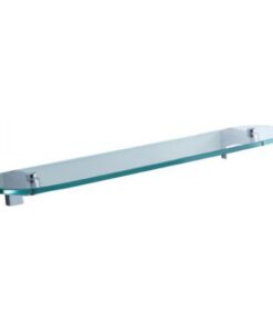 Kệ Gương INAX KF-842V MD Series