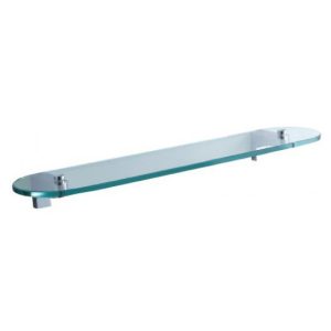 Kệ Gương INAX KF-842V MD Series