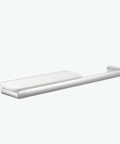 Kệ Gương INAX KFS-949VA