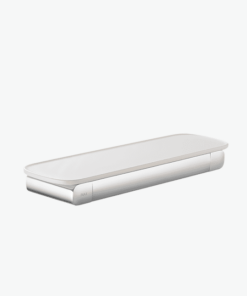 Kệ Gương INAX KFS-949VB